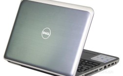 戴尔inspiron14r5420笔记本参数？戴尔4核笔记本