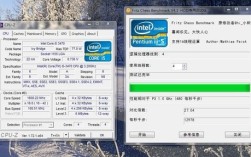 英特尔i5 3470处理器，怎么样？hd 3470怎么样