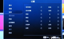 夏普电视图像最佳参数设置？联想e565笔记本亮度