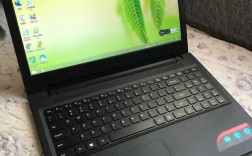 newvision什么品牌？2015年联想天逸笔记本