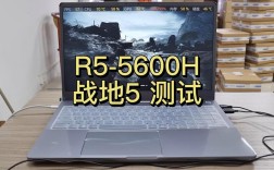 笔记本核显能玩什么游戏？游戏本 都玩什么游戏
