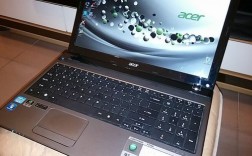 宏碁5750i3笔记本怎么样升级？宏基笔记本新品