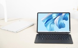 华为(HUAWEI) 二合一MateBook E 12英寸超轻薄笔记本电脑突然死机怎么办？12寸轻薄笔记本推荐
