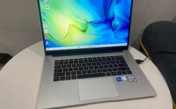 华为d15i5笔记本值得入手吗？i5高性价比笔记本