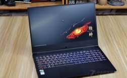 神舟n95kp6有没有120hz？神舟笔记本 zx7