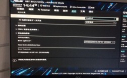 华硕a555l无法开机停留在logo无法进bios？华硕a555l适合什么系统