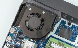 戴尔游匣g15为啥散热差？游匣笔记本散热声音大