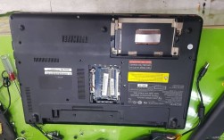 索尼pcg31211t型号的笔记本怎么拆？东芝笔记本 拆