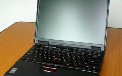 IBM生产的最后一款笔记本型号是什么？ibm还有笔记本吗