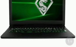 炫龙毒刺x6怎么进入bios？炫龙x6显卡怎么样