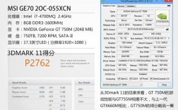 显卡的性能标为发烧是什么意思？笔记本游戏性能发烧级是什么意思