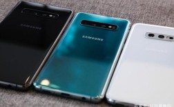 三星note10+和魅族17pro怎么选？三星17寸笔记本电脑推荐