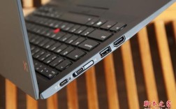 ThinkPad各个系列，有什么区分？yoga3读卡器什么用