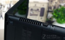 联想小新300经典版有预留光驱位接口吗？小新300经典版怎么样
