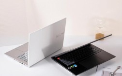 简单办公笔记本推荐？办公用的轻薄本什么配置要好