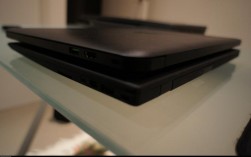 戴尔外星人14x与一万元左右的thinkpad比，哪个性能更好？thinkpad笔记本和外星人
