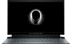 外星人笔记本2015r17用c4d行吗快不快？外星人新版笔记本