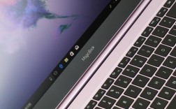 荣耀magicbookR5的电脑属性是多少位操作系统？荣耀magicbook笔记本星云紫
