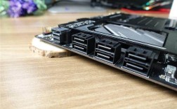 i53230m处理器能玩csgo吗？g480i53230硬盘什么接口