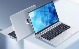 10000左右惠普超级轻薄笔记本推荐？惠普笔记本超薄型