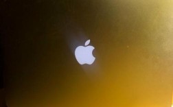 18年的苹果笔记本标会发光吗？什么笔记本logo会发光