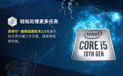 i5电脑是什么意思？英特尔创意设计pc是什么