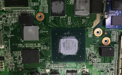 炫龙银魂t1拆机教程？炫龙t1用的什么磨具