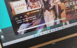 原神最便宜的电脑推荐？实惠笔记本电脑推荐