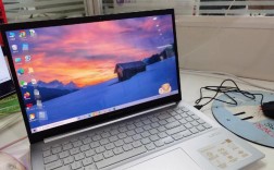 华硕无畏pro15重量？华硕笔记本比其他重量轻