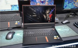 能带得起steam游戏的笔记本？顶级游戏笔记本电脑