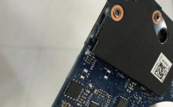 请问PS3拆机后需要重新涂抹硅脂吗？全智服务是什么