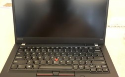 联想x390能反转360°吗？联想翻转笔记本有什么