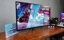 华硕tuf3080ti能带动4k显示器吗？华硕4k笔记本电脑