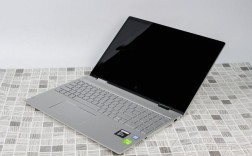 2022年惠普envy15x360评测？hp笔记本envy