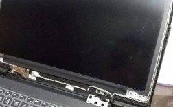 笔记本外壳烂了，怎么办，能换吗？笔记本外壳制作流程