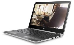 惠普x360i58代怎么样？惠普pro x360 笔记本