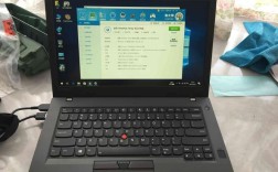 thinkpad质量到底如何?比起以前的IBM呢？ibm笔记本水货