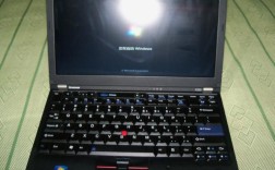 联想x220笔记本参数？x220下一代笔记本