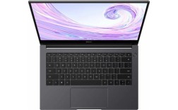 huawei kirin 520处理器好吗？t520笔记本怎么样