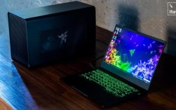 雷蛇笔记本较其他同级别的笔记本表现怎么样？雷蛇潜行版什么意思