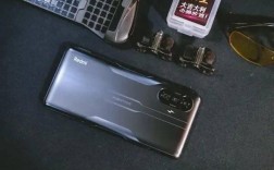 真我gt2 pro与红米k60pro哪个好？联想yoga2 pro怎么样