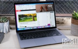 13.3笔记本为什么少？为什么14寸笔记本越来越少