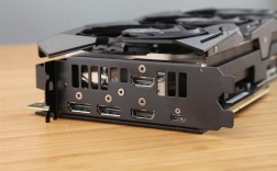 华硕那个显卡坞支持哪些电脑？gfx72vs有什么缺点