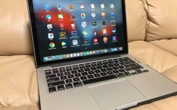 苹果15款macbookpro13寸i5优缺点？15年笔记本推荐