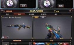 cf端游黑骑士海王和雷神哪个好用？雷神黑骑士笔记本评分