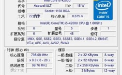 G4400处理器怎么样？与什么处理器接近？联想v4400加什么固态