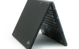 联想和IBM有什么区别？联想笔记本imb
