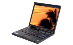 为什么Thinkpad卖这么贵？thinkpad为什么能卖那么贵
