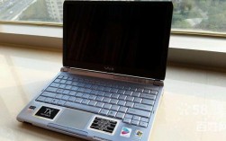 索尼笔记本采用什么批头？索尼笔记本型号大全