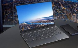 10大笔记本电脑哪个品牌好？各品牌经典笔记本